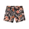 OCTOPUS Hawaiian Swimtrunk