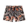 OCTOPUS Hawaiian Swimtrunk