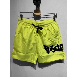 DISCLAIMER Boxer da Mare Lime