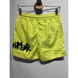 DISCLAIMER Boxer da Mare Lime