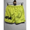 DISCLAIMER Boxer da Mare Lime