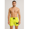 DISCLAIMER Boxer da Mare Lime