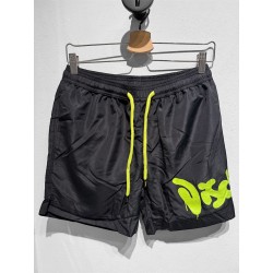 DISCLAIMER Boxer da Mare Nero