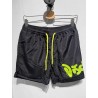 DISCLAIMER Boxer da Mare Nero