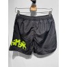 DISCLAIMER Boxer da Mare Nero