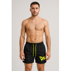 DISCLAIMER Boxer da Mare Nero