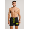 DISCLAIMER Boxer da Mare Nero
