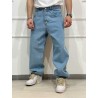 JEANS Over Azzurro