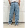 JEANS Over Azzurro