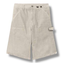 DISCLAIMER Bermuda Carpenter 54807 Latte