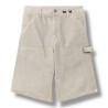 DISCLAIMER Bermuda Carpenter 54807 Latte