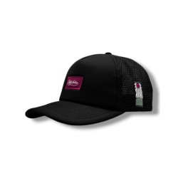 DOLLY NOIRE Kamado Tanjiro Dad Hat
