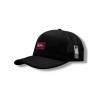 DOLLY NOIRE Kamado Tanjiro Dad Hat