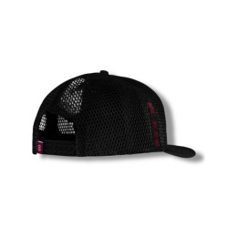 DOLLY NOIRE Kamado Tanjiro Dad Hat