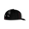 DOLLY NOIRE Kamado Tanjiro Dad Hat