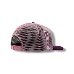 DOLLY NOIRE Kamado Nezuko Dad Hat