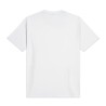 DOLLY NOIRE Kipas Craft Tee White
