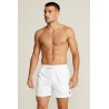 POLO RALPH LAUREN Boxer da Mare Bianco