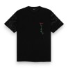 DOLLY NOIRE X POKEMON Rayquaza Tee