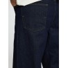 SELECTED Jeans Loose Fit Ben Kori Dark Blue