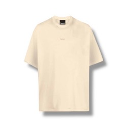 DISCLAIMER T-Shirt Cod: 55115 Latte