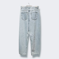 copy of JEANS Over Azzurro