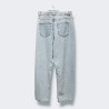 copy of JEANS Over Azzurro