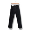 JEANS Loose Fit Black