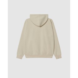 OBEY Estabilished Works Bold II Hood Moonstruck