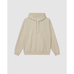 OBEY Estabilished Works Bold II Hood Moonstruck