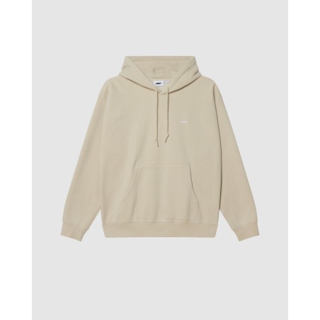 OBEY Estabilished Works Bold II Hood Moonstruck