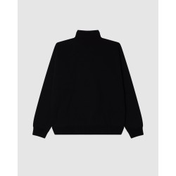 OBEY Estabilished Works Bold Mockneck Black