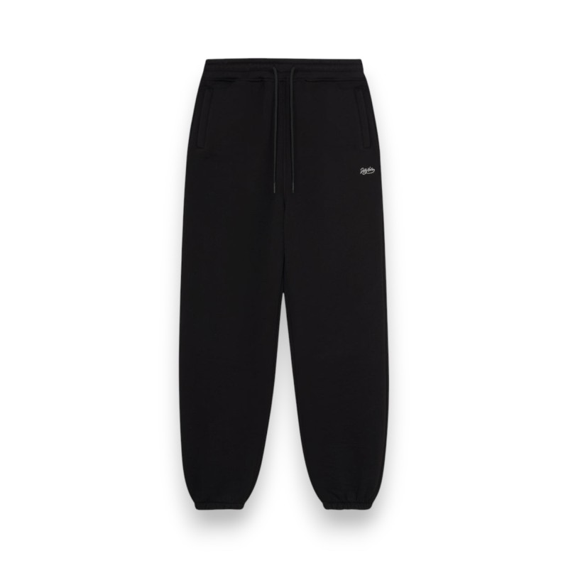 DOLLY NOIRE Sweatpants Black