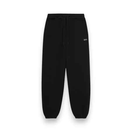 DOLLY NOIRE Sweatpants Black