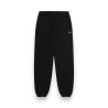DOLLY NOIRE Sweatpants Black