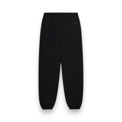DOLLY NOIRE Sweatpants Black