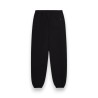 DOLLY NOIRE Sweatpants Black