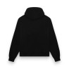 Dolly Noire Hoodie Black