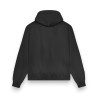 DOLLY NOIRE Hoodie Grey