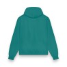 DOLLY NOIRE Kikai-no-Yokai Hoodie Vivid Blue