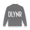 DOLLY NOIRE DLYNR Sweater Grey