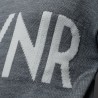 DOLLY NOIRE DLYNR Sweater Grey