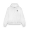 DOLLY NOIRE Jigoku Dayu Hoodie White