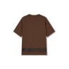 ACUPUNCTURE FIRESTARTER T-SHIRT COFFEE QUARTZ