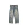 ACUPUNCTURE ORIGINAL DENIM BLUE