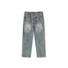 ACUPUNCTURE ORIGINAL DENIM BLUE