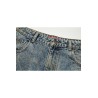 ACUPUNCTURE ORIGINAL DENIM BLUE