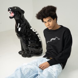 IUTER PARADISE JUMPER