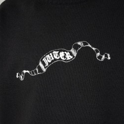 IUTER PARADISE JUMPER