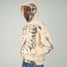 IUTER SKELETON HOODIE